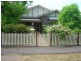 57 Prince Street, Orange NSW 2800