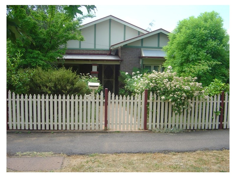 57 Prince Street, Orange NSW 2800