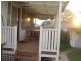 57 Prince Street, Orange NSW 2800