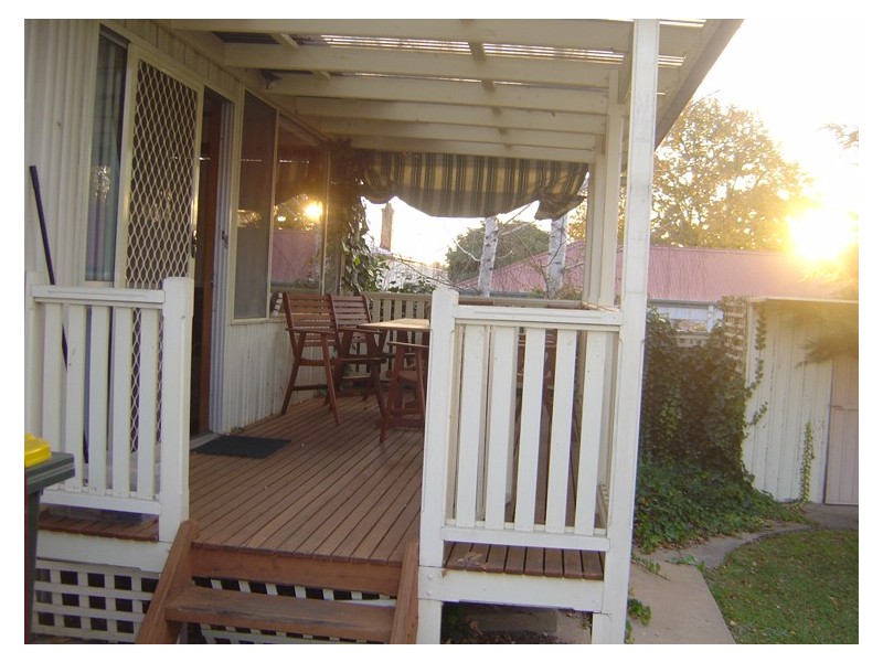 57 Prince Street, Orange NSW 2800