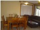 57 Prince Street, Orange NSW 2800