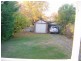 57 Prince Street, Orange NSW 2800