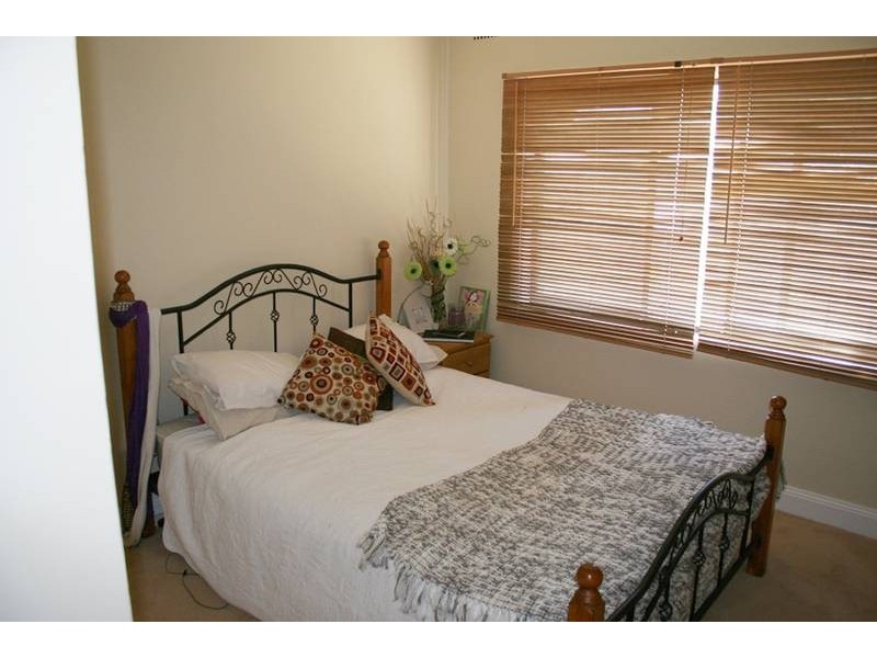 41 Dalton Street, Orange NSW 2800