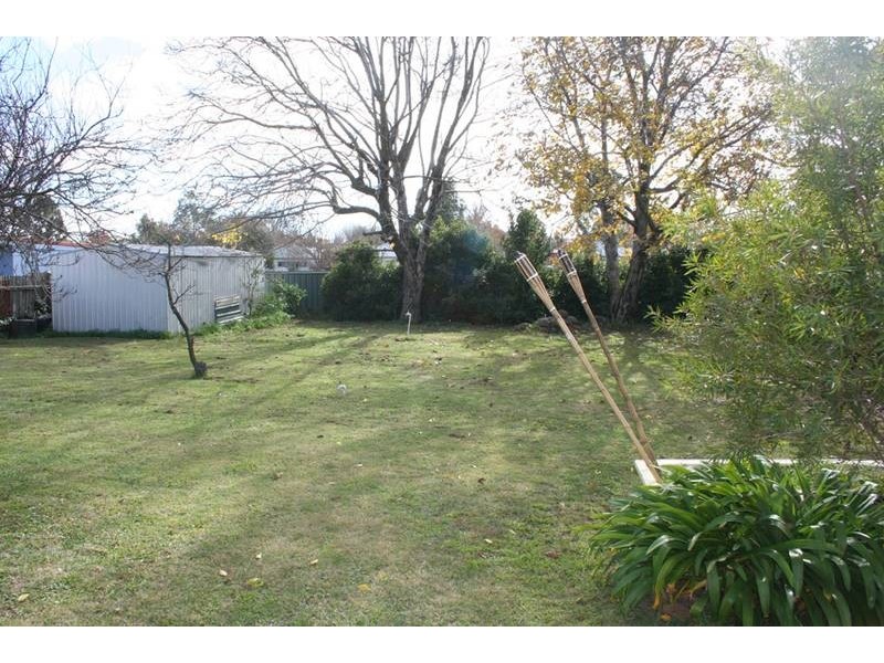 41 Dalton Street, Orange NSW 2800