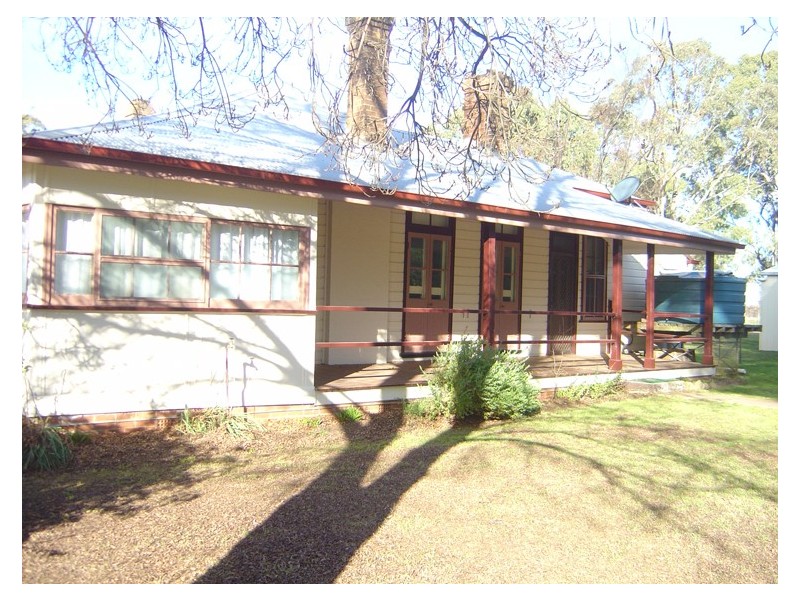 573 Forest Road, Orange NSW 2800