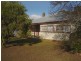 573 Forest Road, Orange NSW 2800
