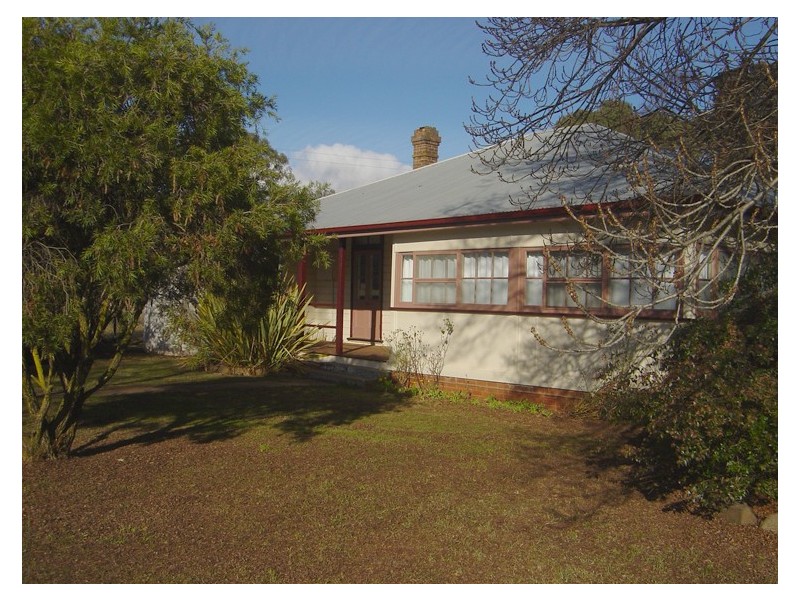 573 Forest Road, Orange NSW 2800
