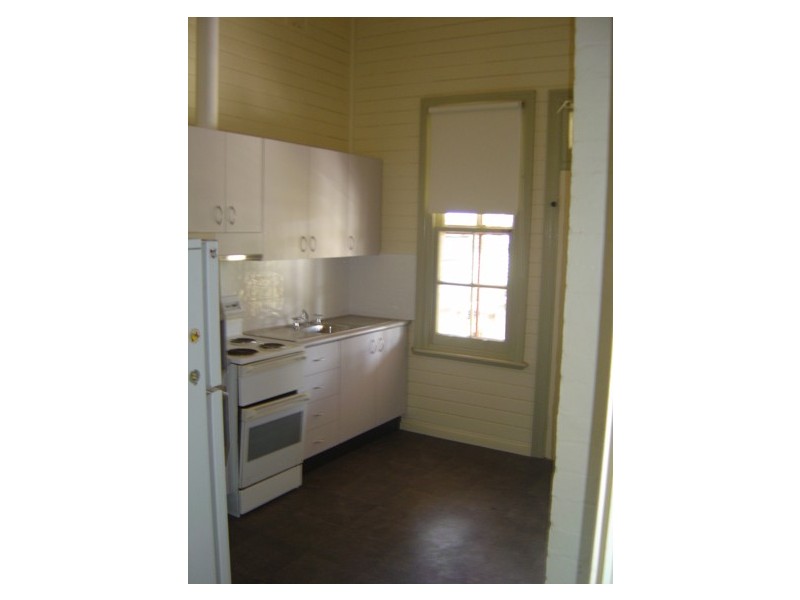 573 Forest Road, Orange NSW 2800
