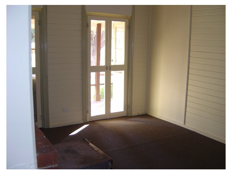 573 Forest Road, Orange NSW 2800