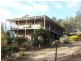 341 Horton Drive, Woodstock NSW 2793