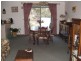 341 Horton Drive, Woodstock NSW 2793