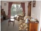 341 Horton Drive, Woodstock NSW 2793