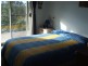 341 Horton Drive, Woodstock NSW 2793