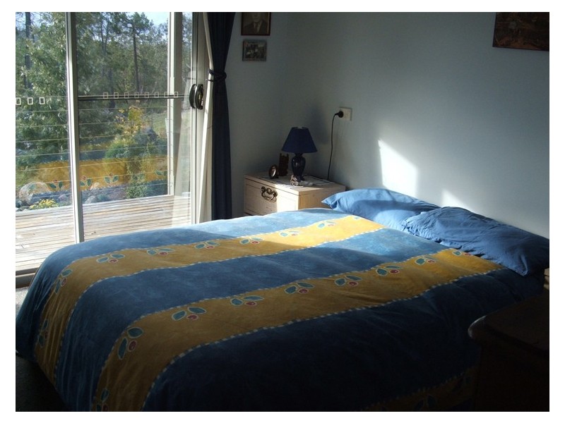 341 Horton Drive, Woodstock NSW 2793