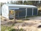 341 Horton Drive, Woodstock NSW 2793