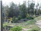 341 Horton Drive, Woodstock NSW 2793