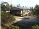 341 Horton Drive, Woodstock NSW 2793