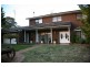 730 Hobby’s Yard Road, Trunkey Creek NSW 2795