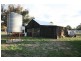 730 Hobby’s Yard Road, Trunkey Creek NSW 2795