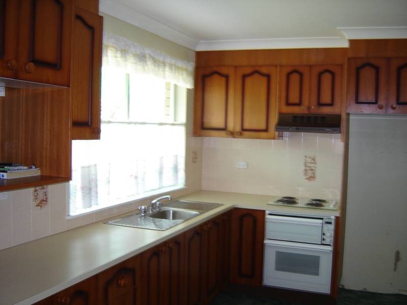 2 Templar Street, Lyndhurst NSW 2350