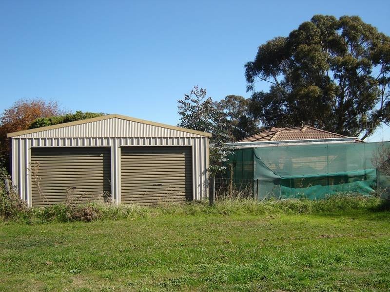 2 Templar Street, Lyndhurst NSW 2350