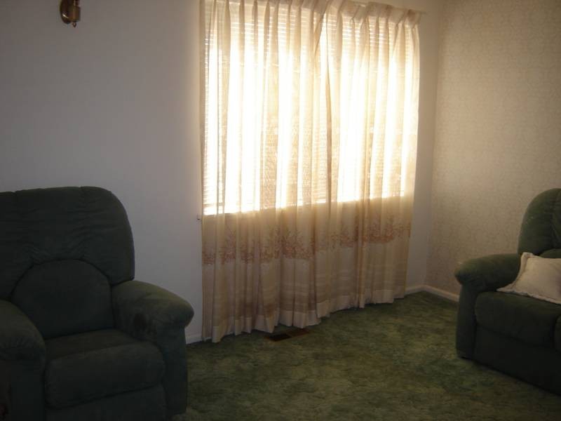 2 Templar Street, Lyndhurst NSW 2350