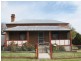 3 Shields Lane, Molong NSW 2866