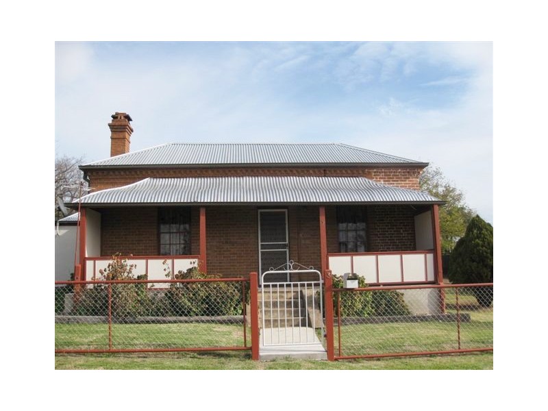 3 Shields Lane, Molong NSW 2866