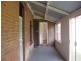 3 Shields Lane, Molong NSW 2866