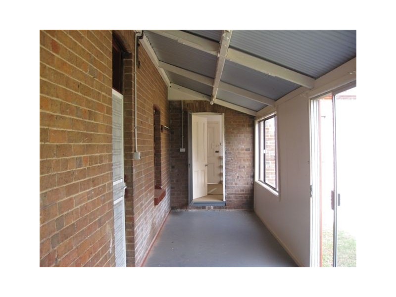 3 Shields Lane, Molong NSW 2866