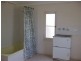 3 Shields Lane, Molong NSW 2866