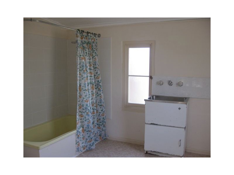 3 Shields Lane, Molong NSW 2866