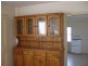 3 Shields Lane, Molong NSW 2866