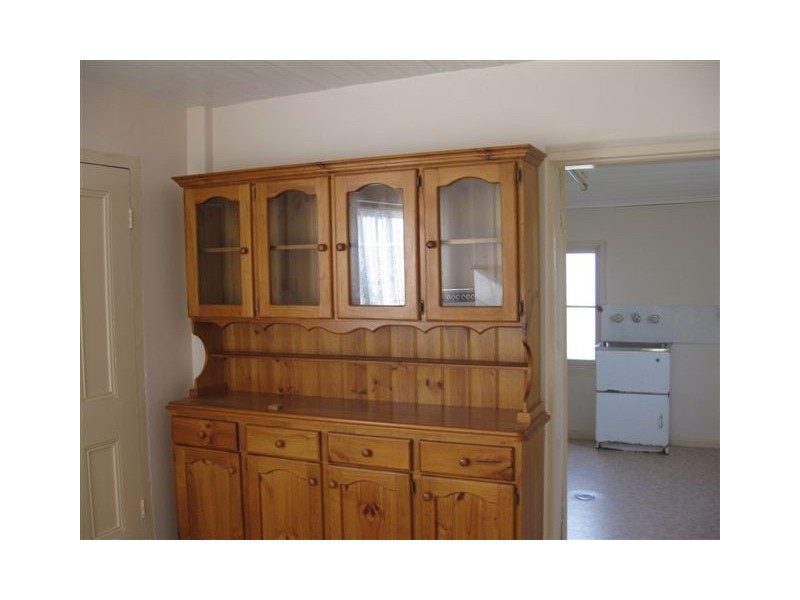 3 Shields Lane, Molong NSW 2866