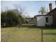 3 Shields Lane, Molong NSW 2866