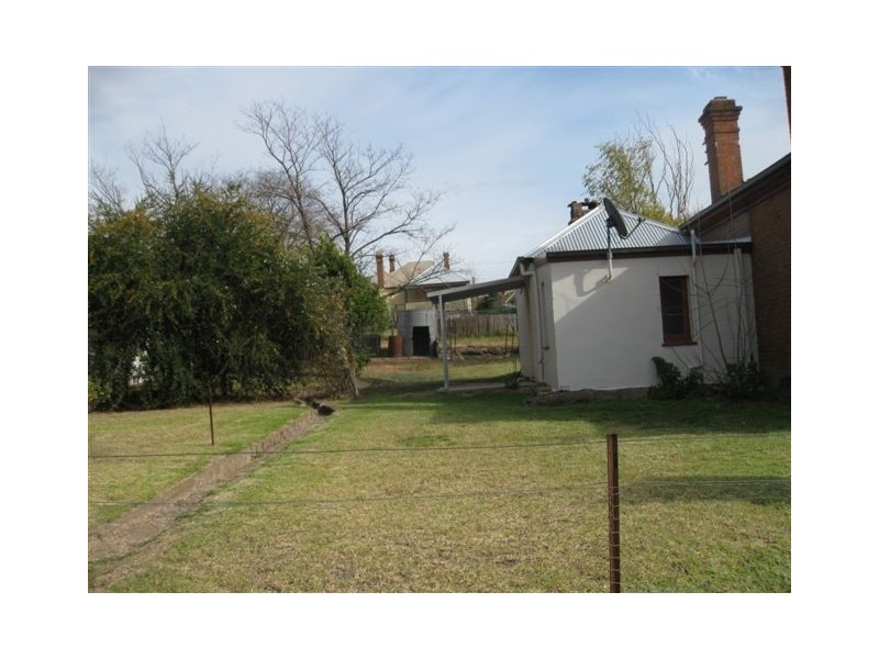 3 Shields Lane, Molong NSW 2866