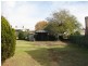 3 Shields Lane, Molong NSW 2866