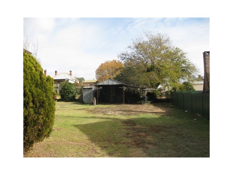 3 Shields Lane, Molong NSW 2866