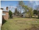 3 Shields Lane, Molong NSW 2866