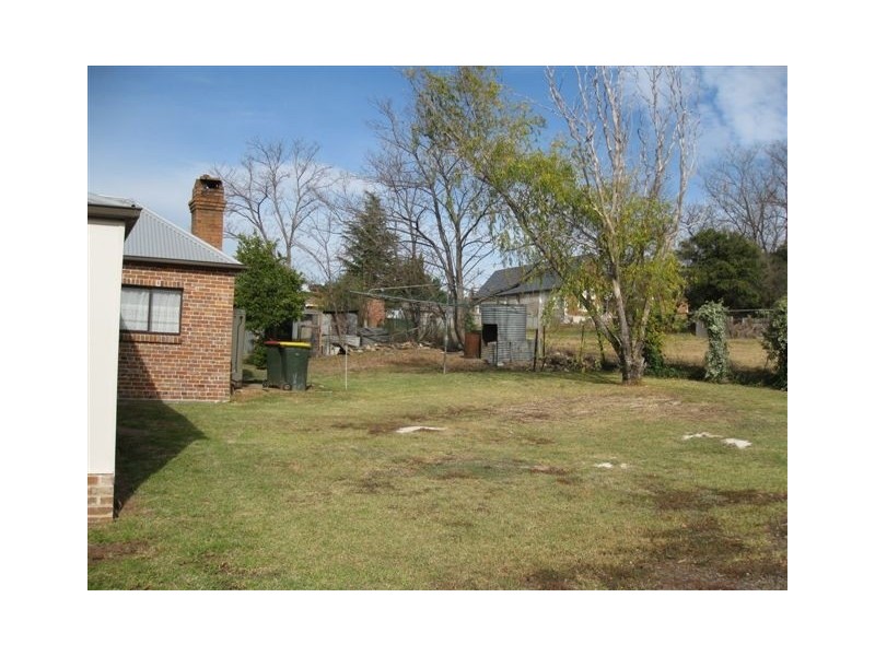3 Shields Lane, Molong NSW 2866