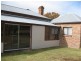 3 Shields Lane, Molong NSW 2866