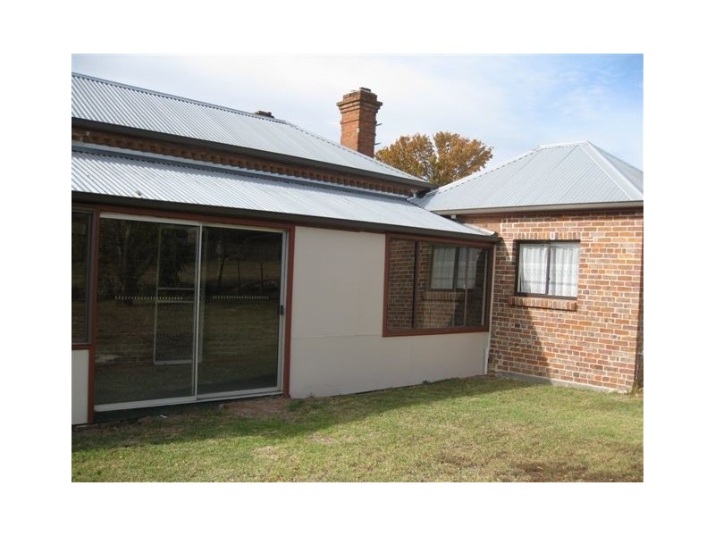3 Shields Lane, Molong NSW 2866