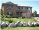 7 Sophie Drive, Orange, Orange NSW 2800