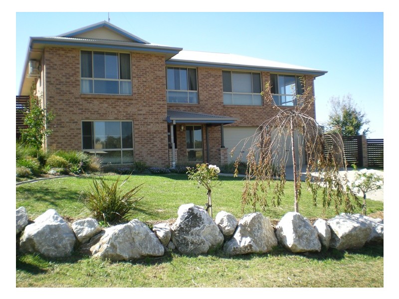 7 Sophie Drive, Orange, Orange NSW 2800
