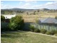 7 Sophie Drive, Orange, Orange NSW 2800