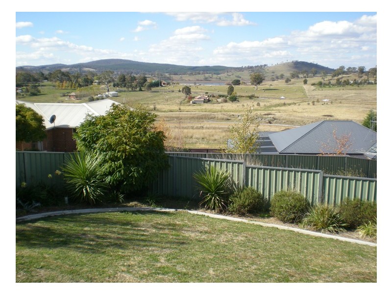 7 Sophie Drive, Orange, Orange NSW 2800