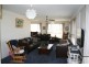 7 Sophie Drive, Orange, Orange NSW 2800