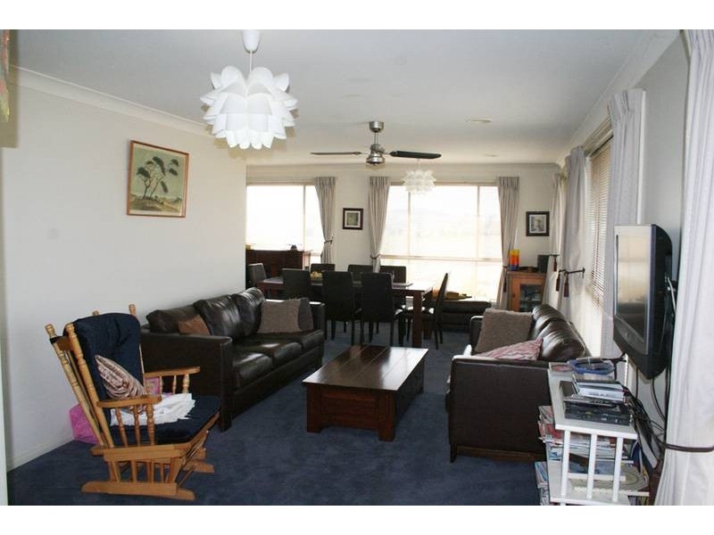 7 Sophie Drive, Orange, Orange NSW 2800