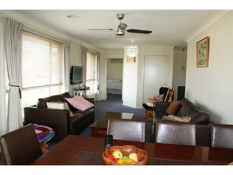 7 Sophie Drive, Orange, Orange NSW 2800