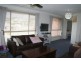 7 Sophie Drive, Orange, Orange NSW 2800